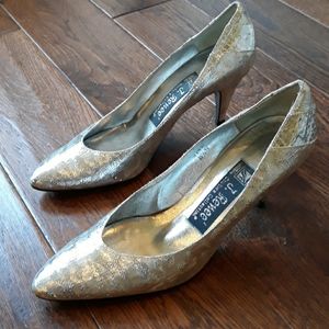 J. Renee's women shoes